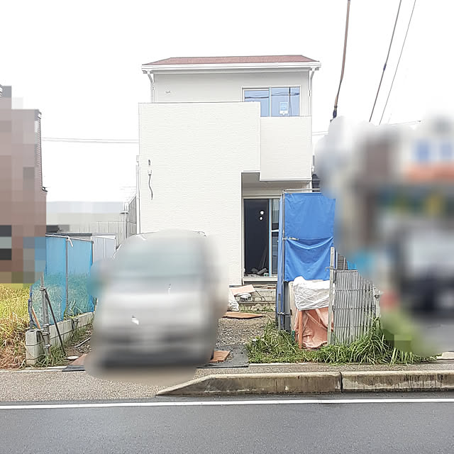 Kittyさんの実例写真