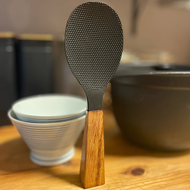 akoさんの部屋