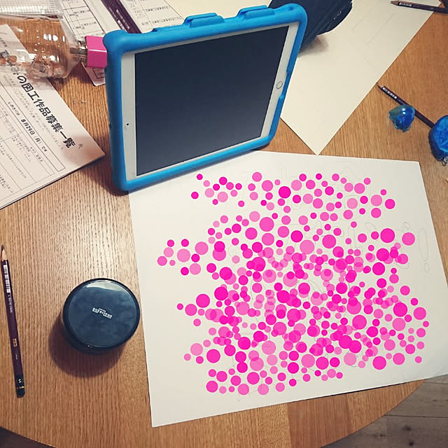 chinaminiさんの実例写真