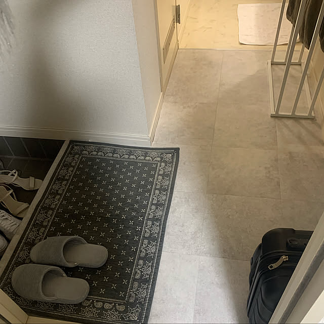 ricaさんの実例写真