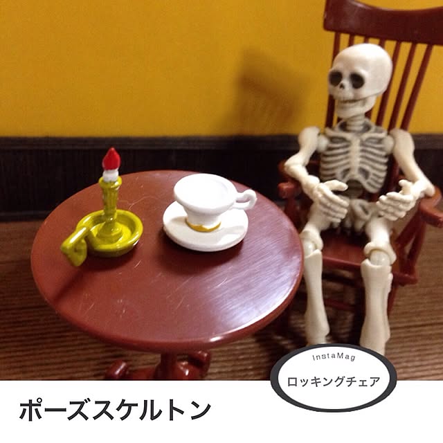 imachanさんの実例写真