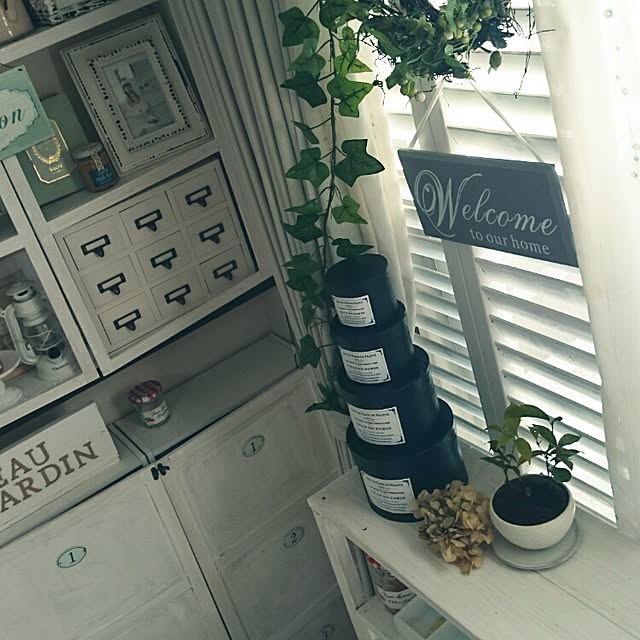 M_house_officialさんの実例写真
