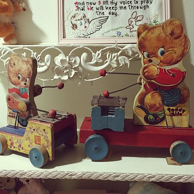 greenroseさんの実例写真