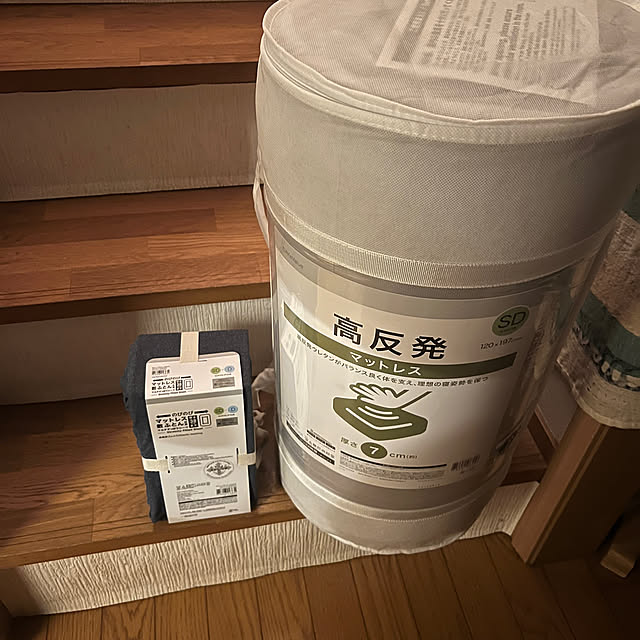 chi_gogaさんの実例写真
