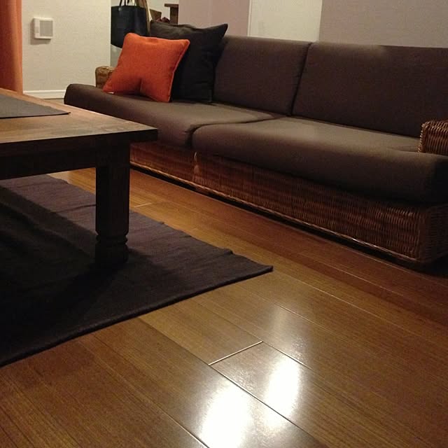 Noriyasuさんの実例写真