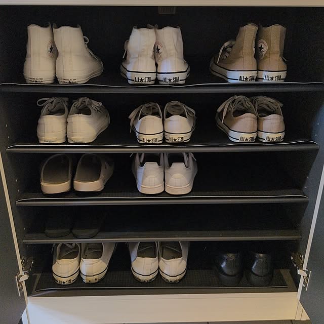 kaiさんの実例写真