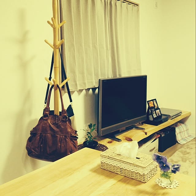 Yumikoさんの実例写真