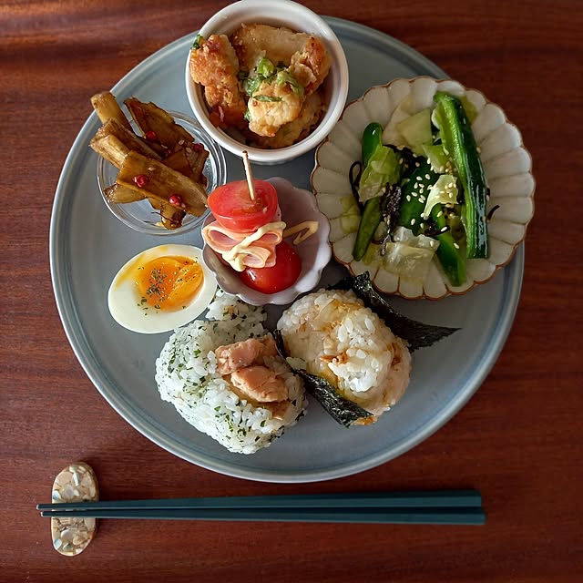 cafe0415hさんの実例写真