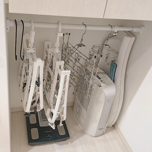 kurinさんの実例写真