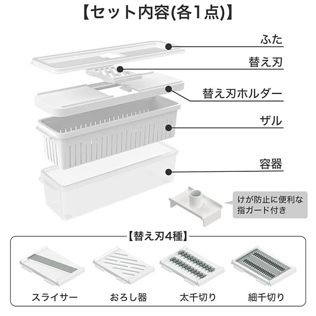 rikuerinka86さんの部屋