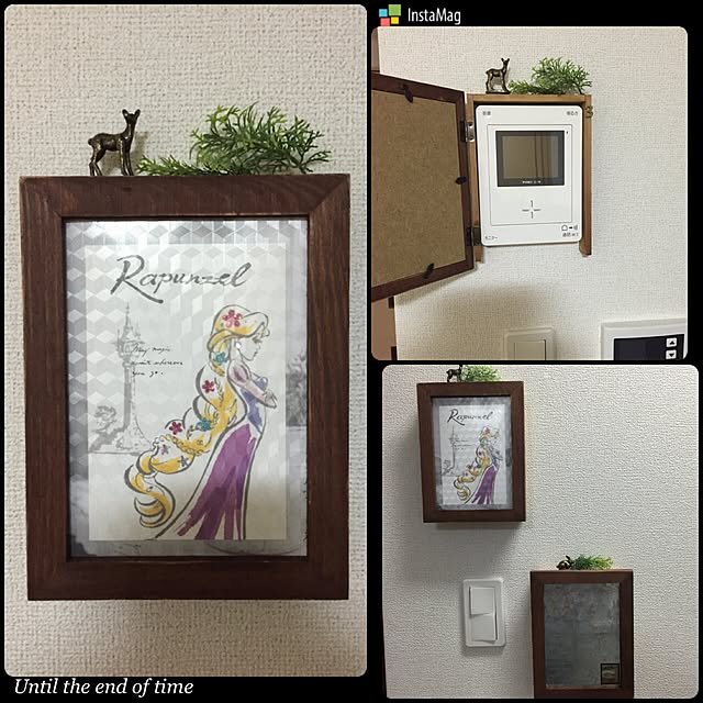 kumi_lietoさんの実例写真