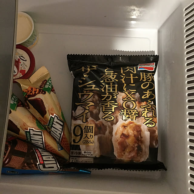 hdn0037200さんの実例写真
