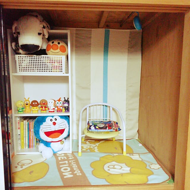 cohakuさんの実例写真