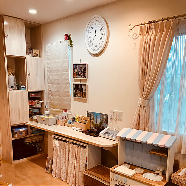 eriquitaさんの実例写真