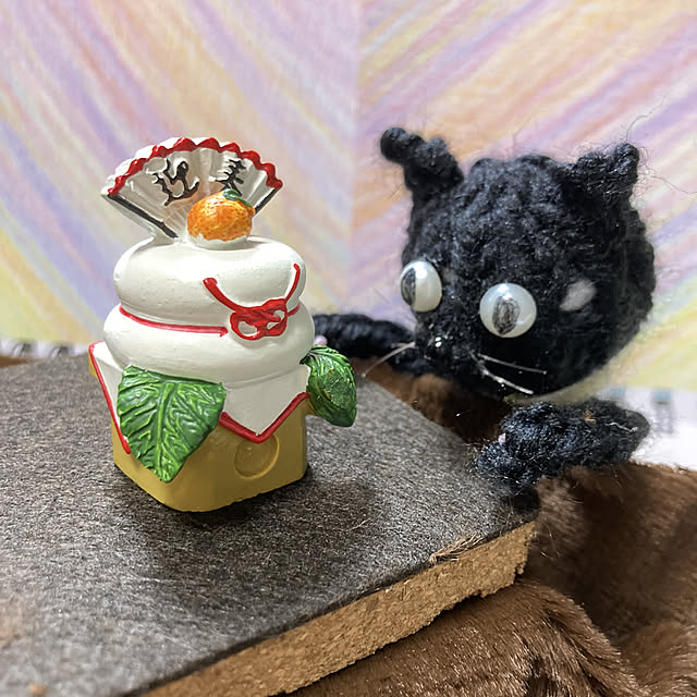 manduonmaさんの実例写真