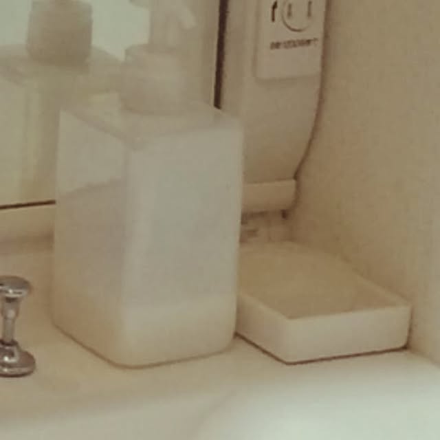 piano.ya168さんの実例写真