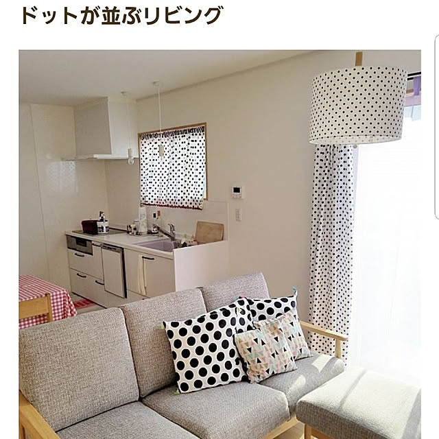 saさんの実例写真