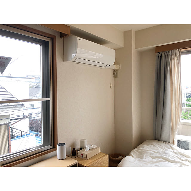 ht6030さんの実例写真