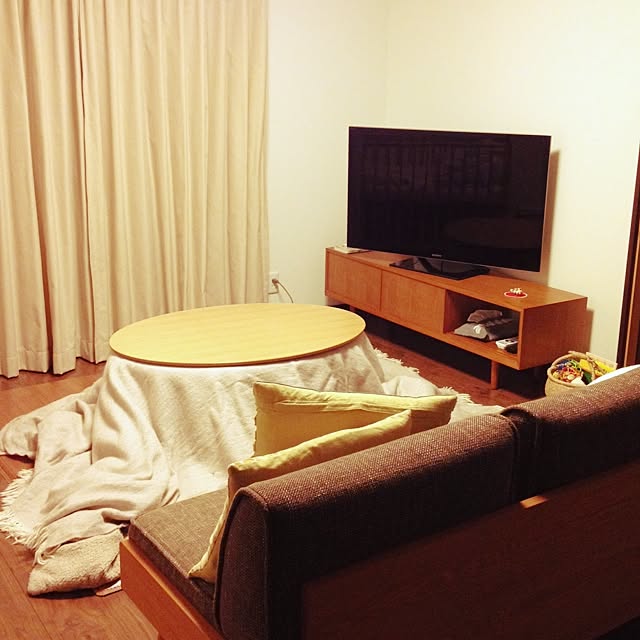 tt12さんの実例写真