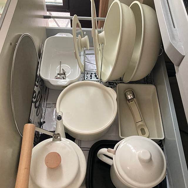 Tomominさんの実例写真