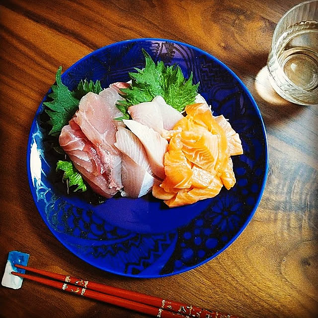 waniwaniさんの実例写真