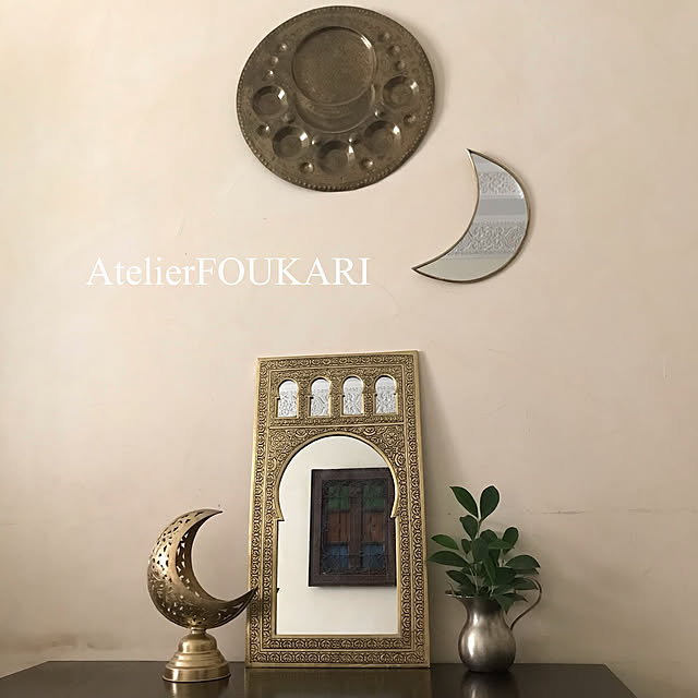 AtelierFOUKARIさんの実例写真