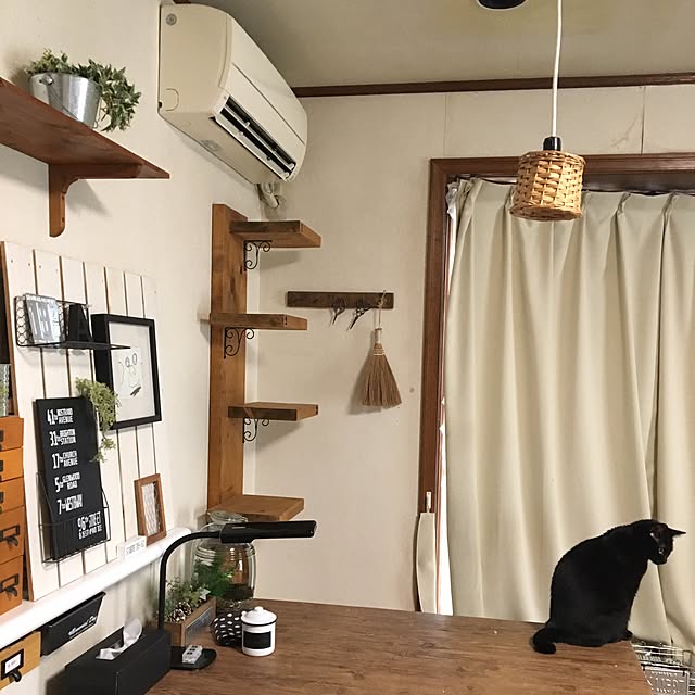 mahi1101さんの実例写真