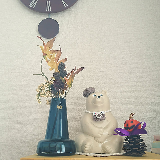 nattimomoさんの実例写真