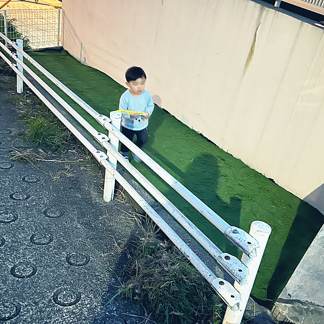 prayprayforyouさんの部屋