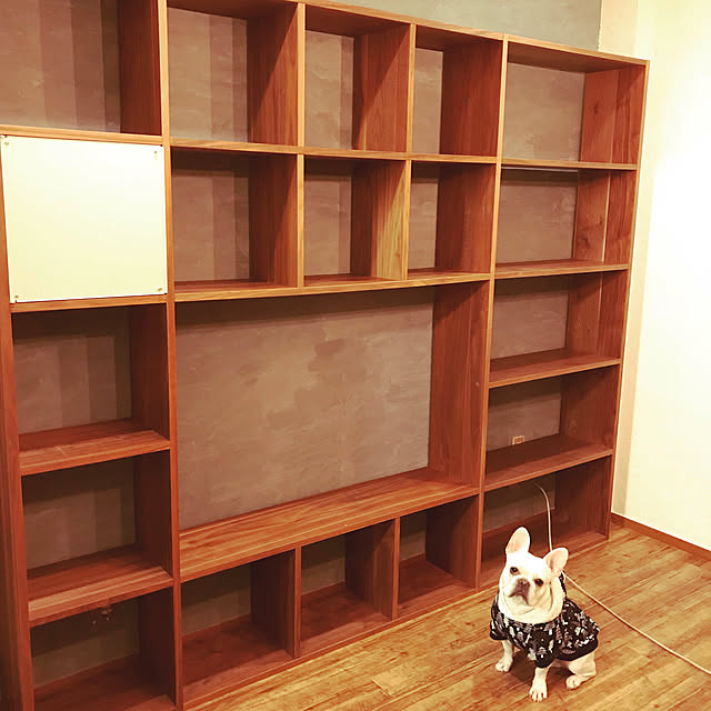 Hiroyukiさんの実例写真
