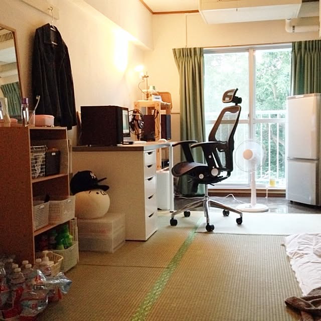 mtknさんの実例写真