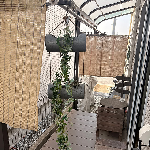 Tomominさんの部屋