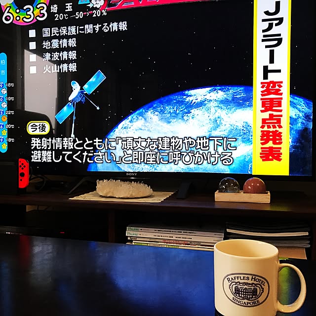 Yoshikoさんの実例写真