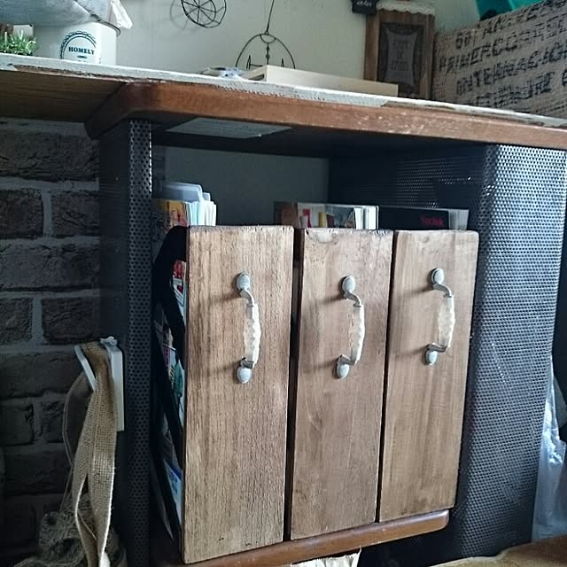 okameさんの実例写真