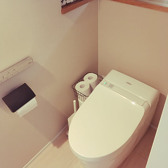 913homeさんの実例写真