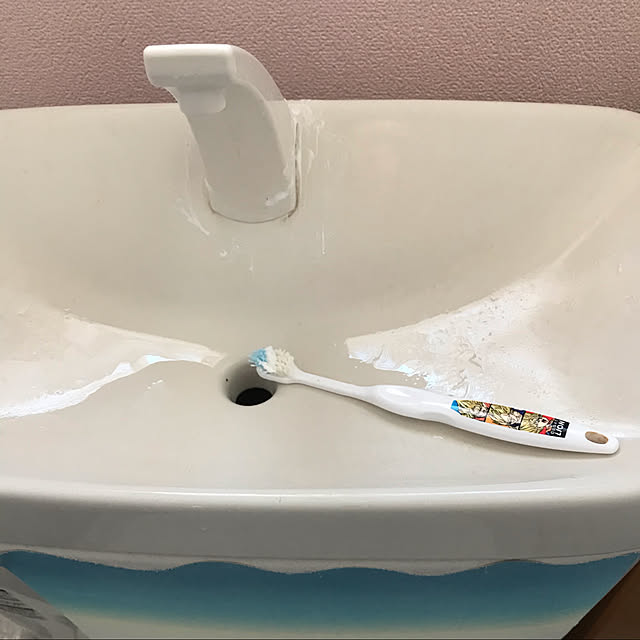 EMIKOさんの実例写真