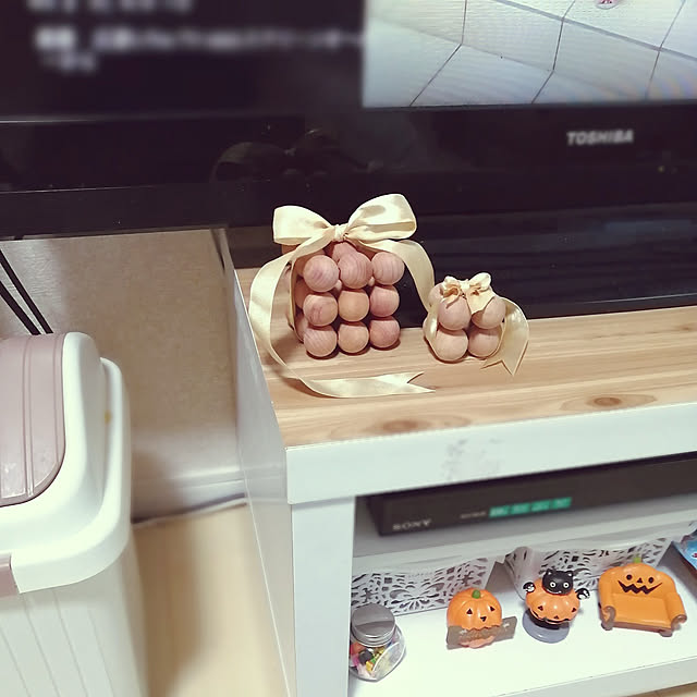 tomomiさんの実例写真
