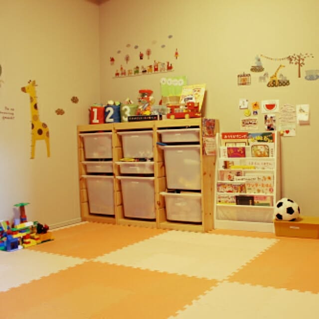 moguoさんの実例写真