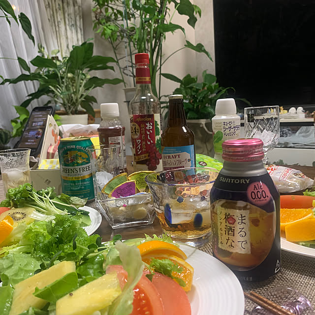 Aqettyさんの実例写真