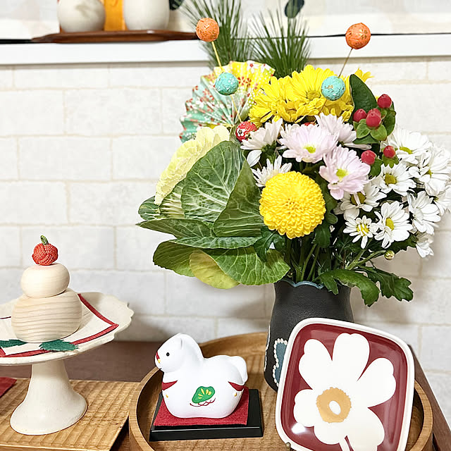 sari-rinさんの部屋