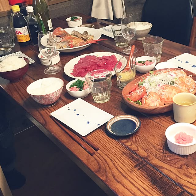 cicaco007さんの実例写真