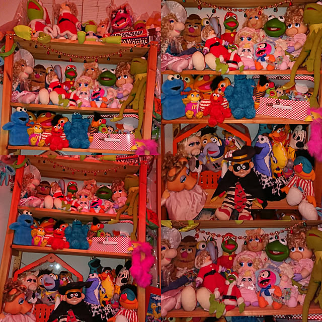 denkoさんの実例写真