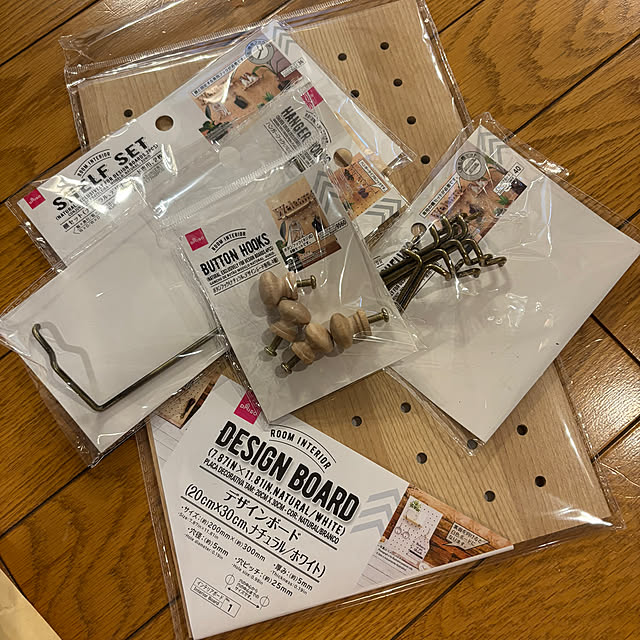 バス/トイレ/100均/ハンドメイド/手作り/趣味の時間...などのインテリア実例 - 2025-02-25 18:38:48
