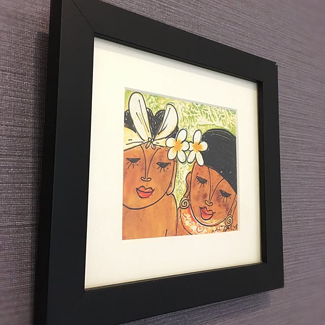 souuu.さんの実例写真