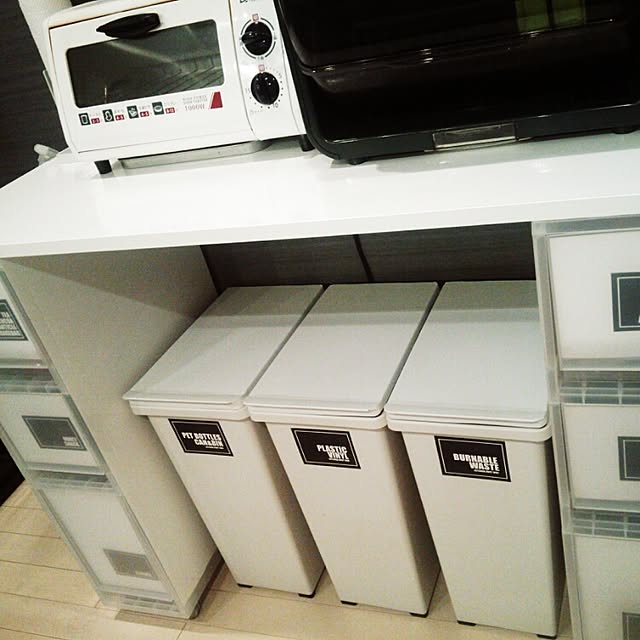 RINAさんの実例写真