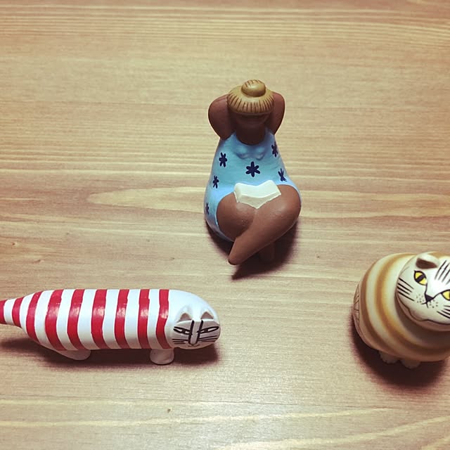 chie.n_n.さんの実例写真