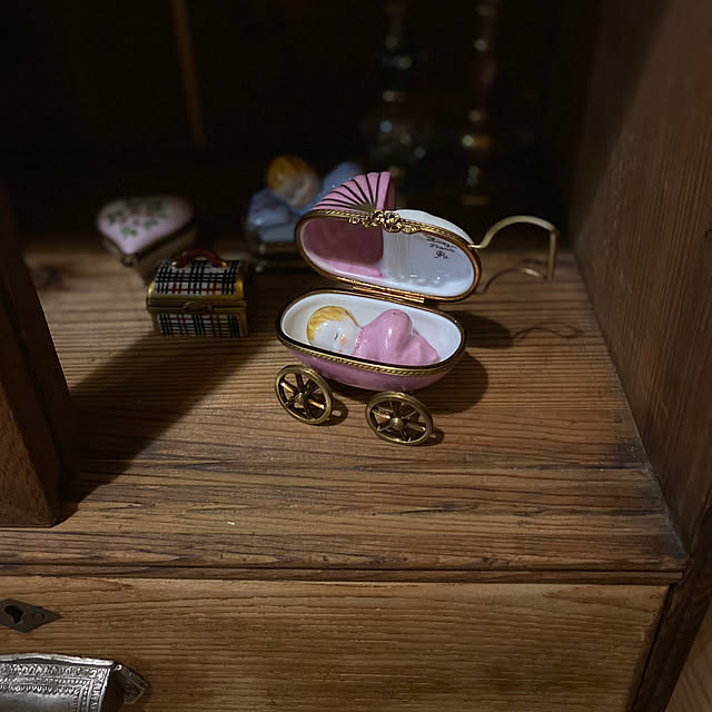 a_h.omeさんの部屋