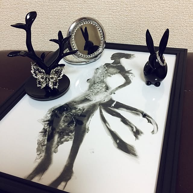 be-wiz-youさんの実例写真
