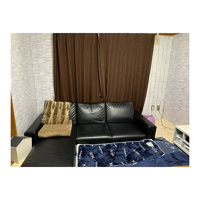 sayapiさんの実例写真