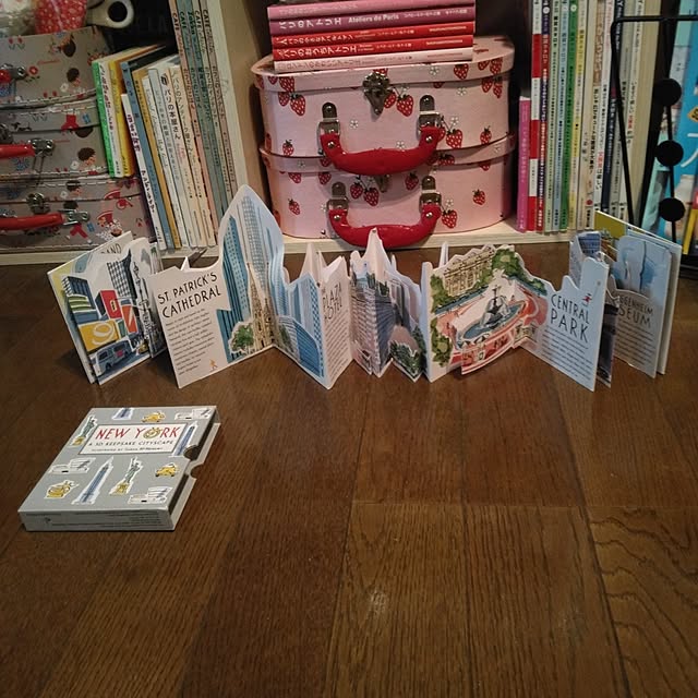 4696さんの実例写真